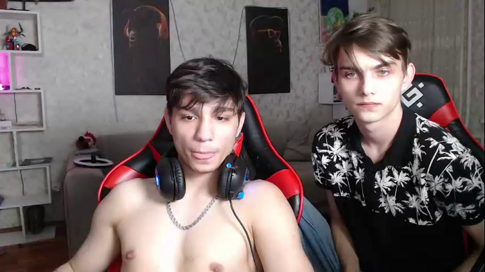 rik_and