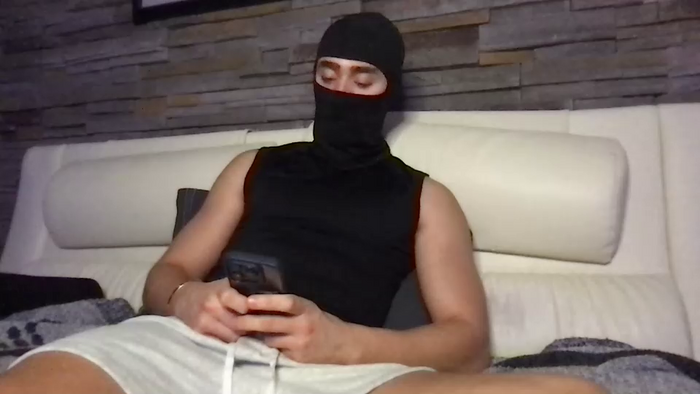 rikerhaynes