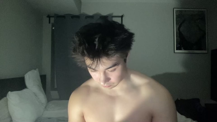 rjayson14