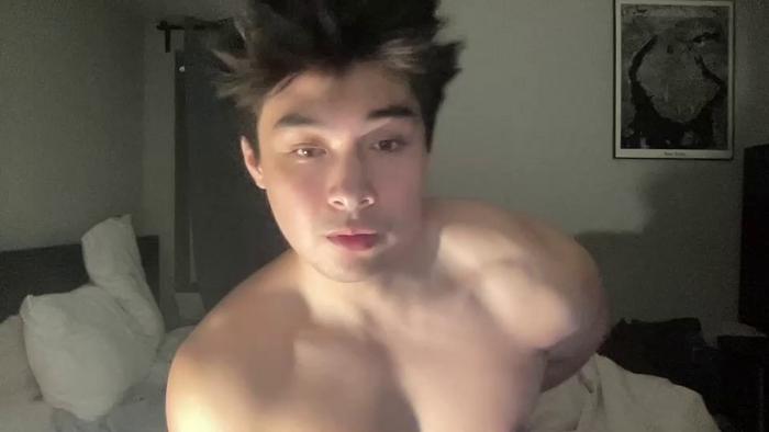 rjayson14