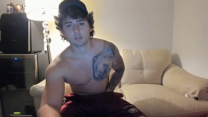 zaylanez