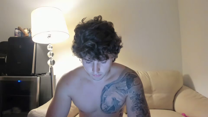 zaylanez