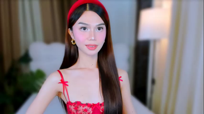 sophiaarmani