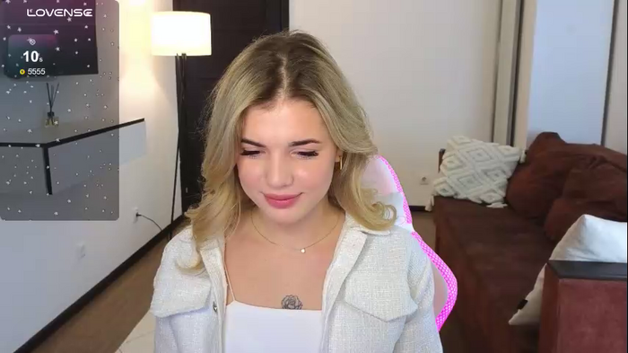 adrianawow1