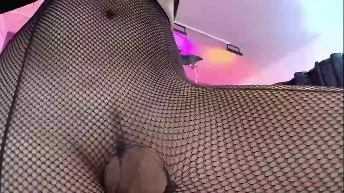 alexhoe_