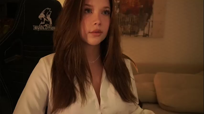 bitter_moon