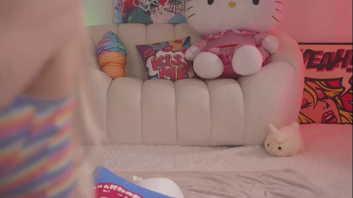 bunnydollstella