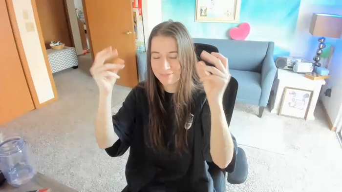 cidergal69
