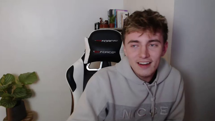 luciancrowe