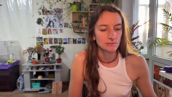 amarita_franchetti