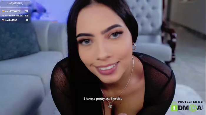 catrina26_