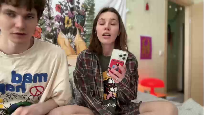 di_n_alex