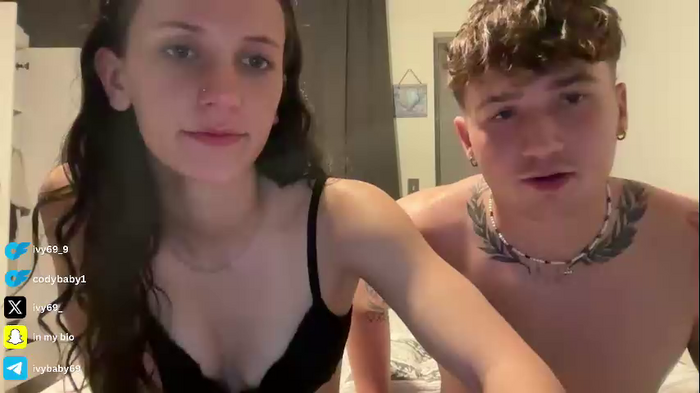 ivy69_9