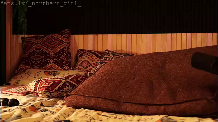 _northern_girl_