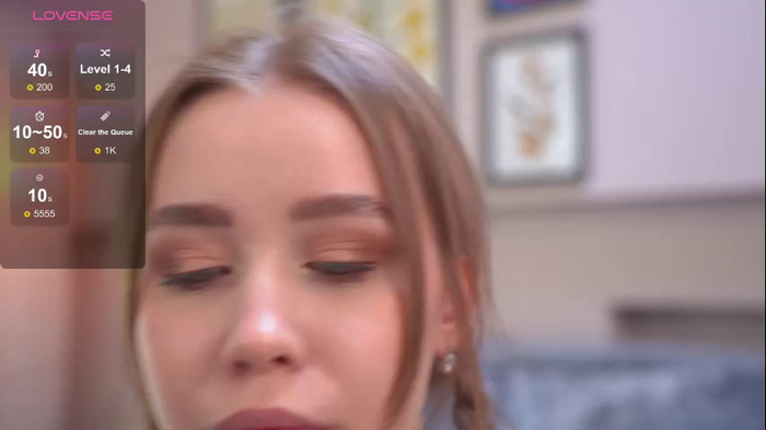 _sleepyjenny_