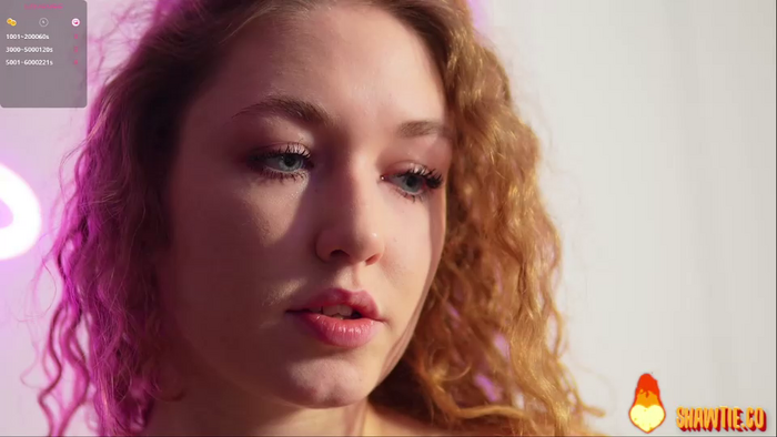 _taylor_swift