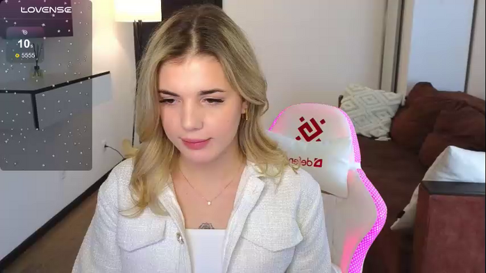 adrianawow1
