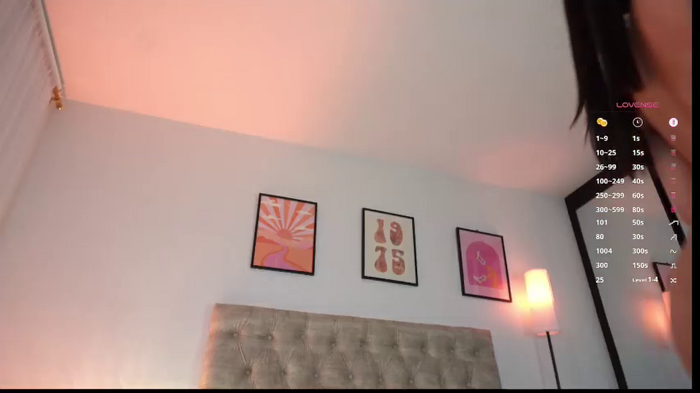 alexxa_dz
