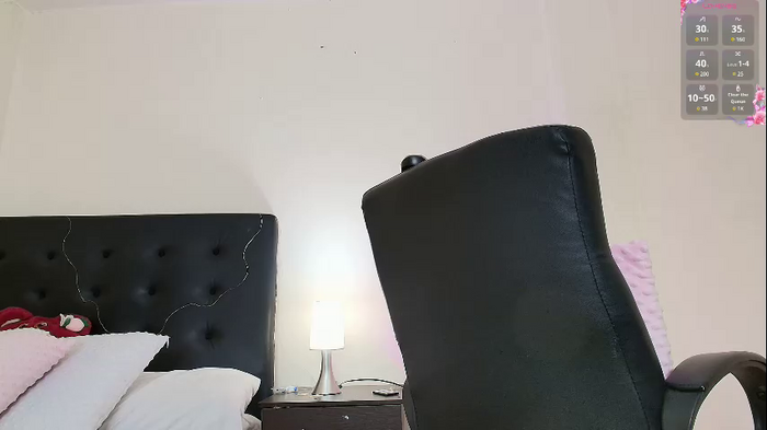 amabella_w