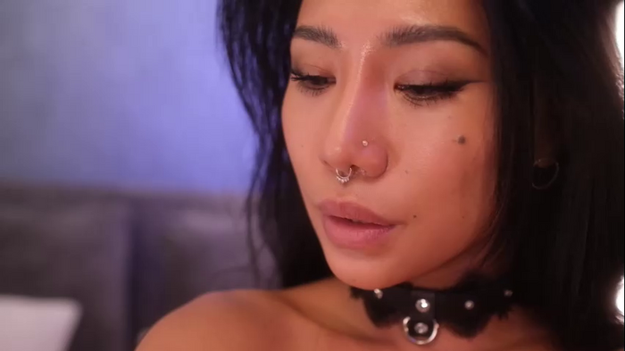 ami_katana