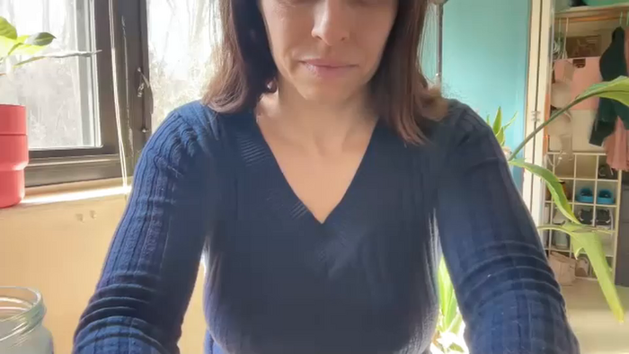 amysmilez