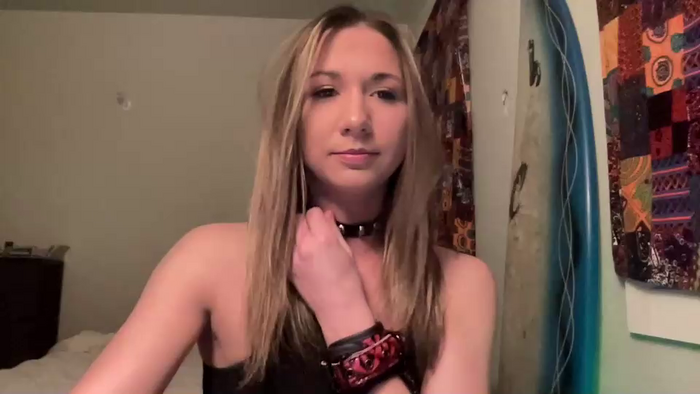 ariicutekitty