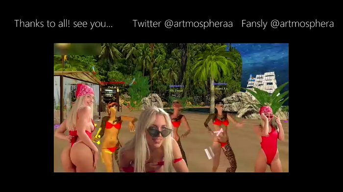 artmosphera
