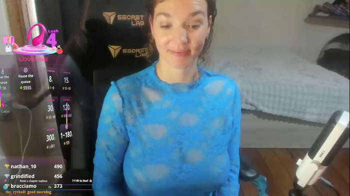 beastingbeauty2