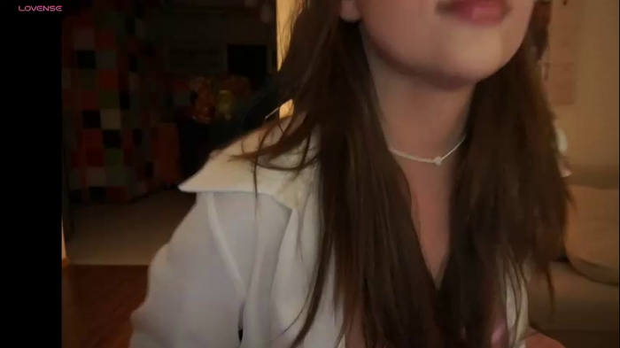 bitter_moon