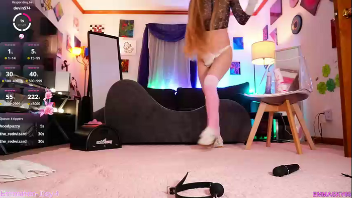emmasky69