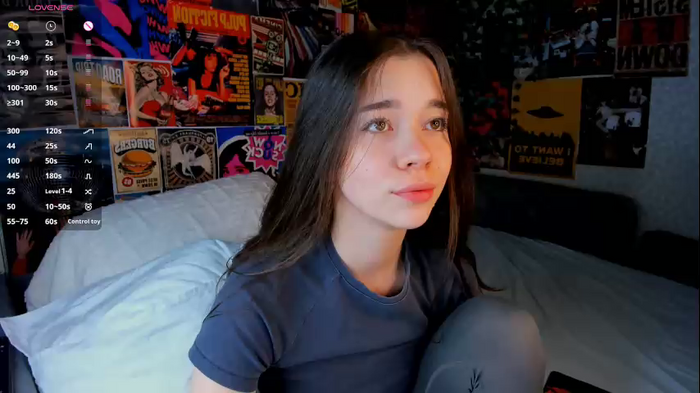 flirtykitty_