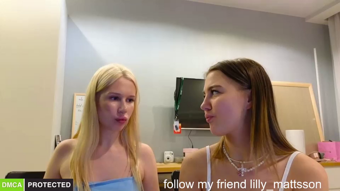 hailey_would