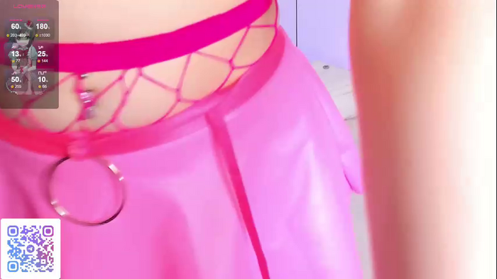 hello_bunny__