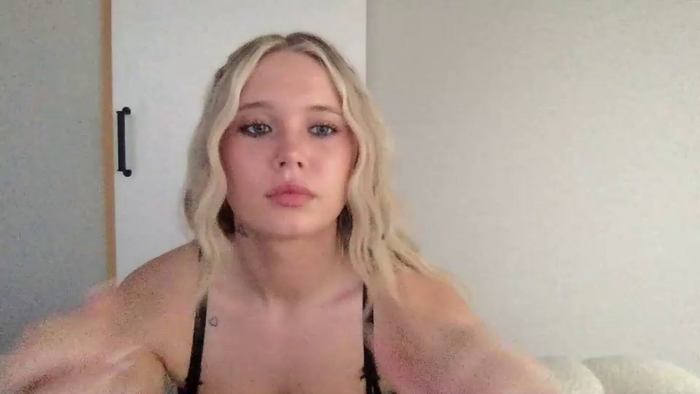itsmadisynmae