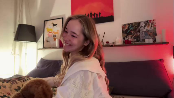 kristyspiritedaway