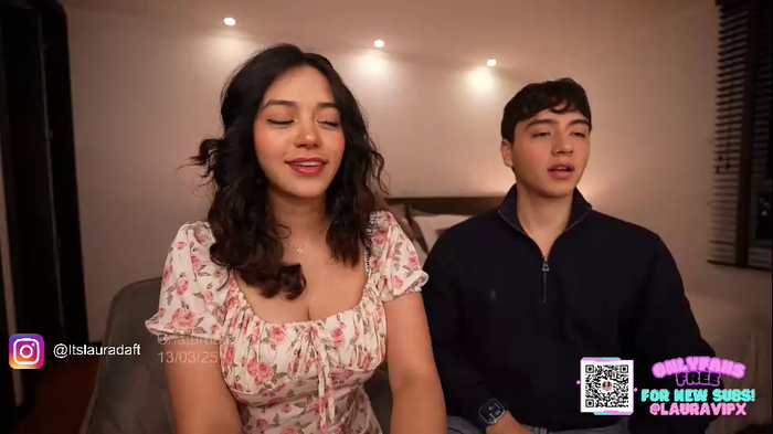 laura3_3