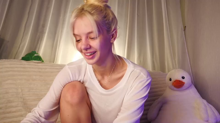 lesi_moonie