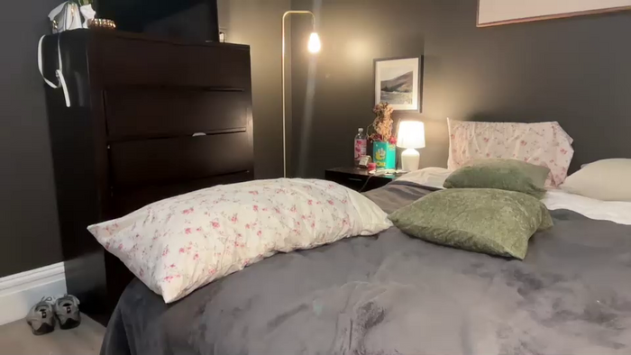 lexasworld1