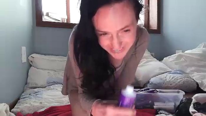 lilrosiedoll