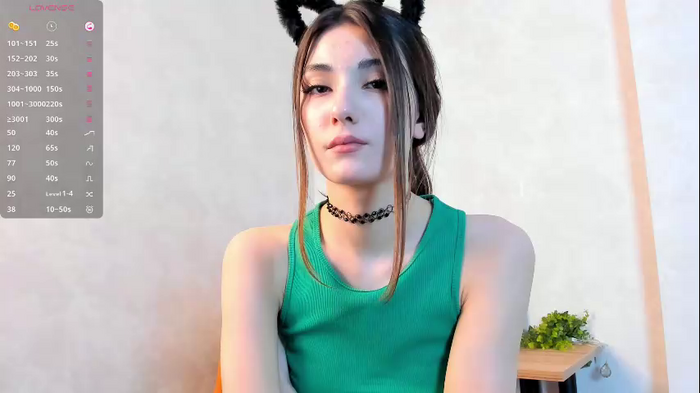 lizbethburks