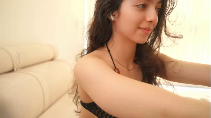 naughtysammx