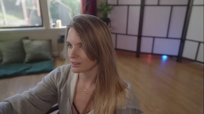 phoenix_taylor