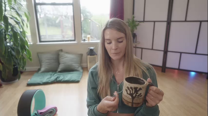 phoenix_taylor