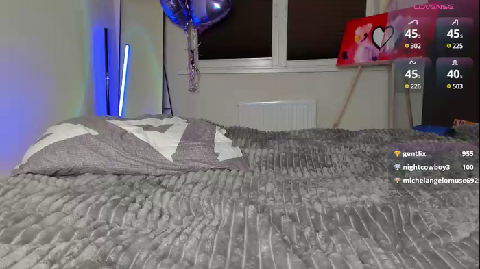 sapphire_xoo