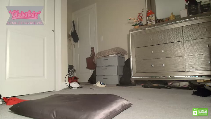 scarlettgracevip