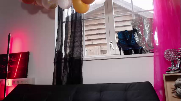 siswet19