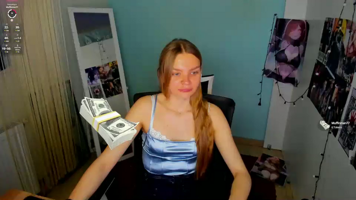 sweet_sabriina