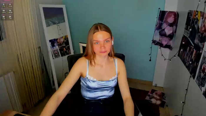 sweet_sabriina