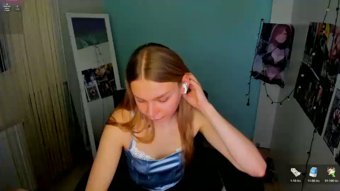 sweet_sabriina