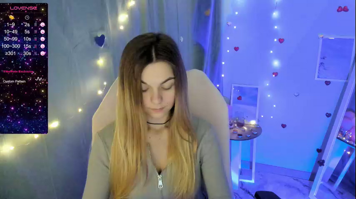 sweetfoyou